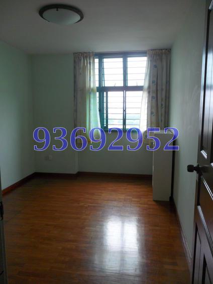 Blk 690D Woodlands Drive 75 (Woodlands), HDB 5 Rooms #227642461